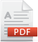 advanced excel class outline