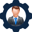 consultant icon
