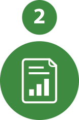 consulting step 2 icon