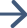 consulting step arrow