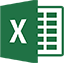 excel class