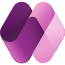 power apps icon