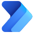power automate icon