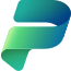 power platform icon