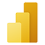 powerbi training icon