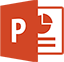 powerpoint class