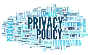 privacy policy privacy policy