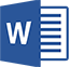 word class