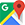 find us on google maps