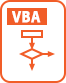 VBA Icon