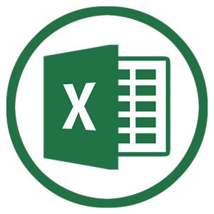 excel online