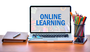 online training