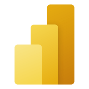 power-bi-training